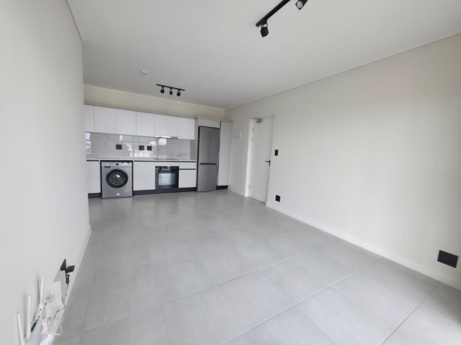 To Let 1 Bedroom Property for Rent in Turtle Creek Western Cape